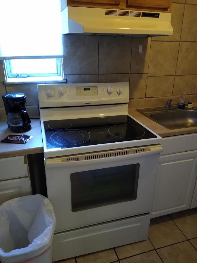 Clarysville Motel Frostburg Dış mekan fotoğraf